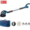 Odkurzacz przemysłowy Bosch GAS 12-25 PL + Żyrafa Bosch GTR 550